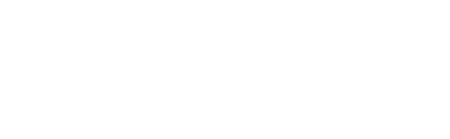 Above Public Affairs