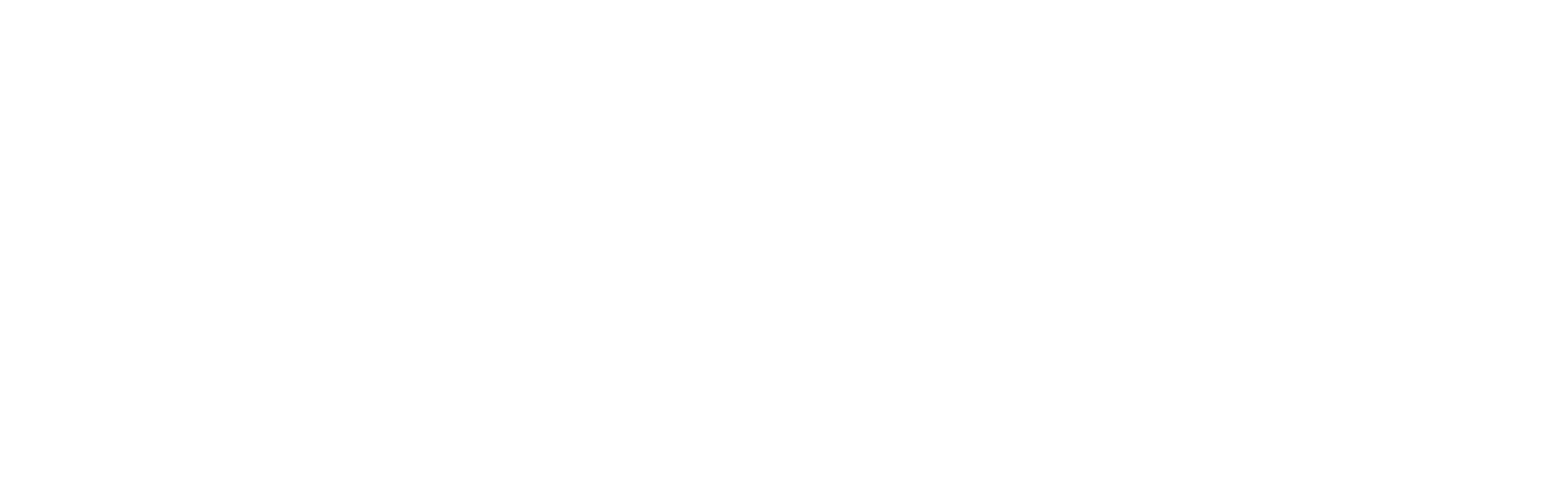 Above Public Affairs