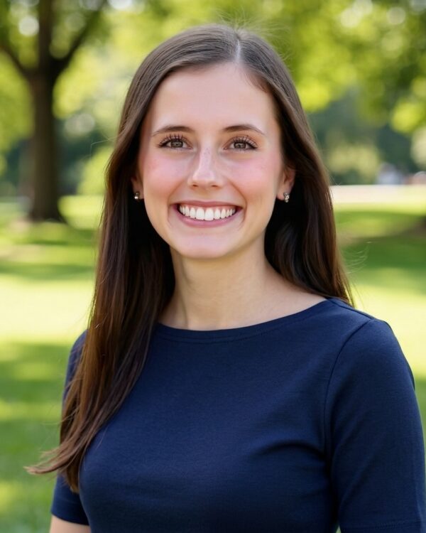 Annie Scroggs