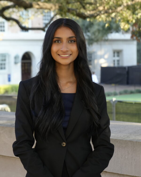 Stuti Menon